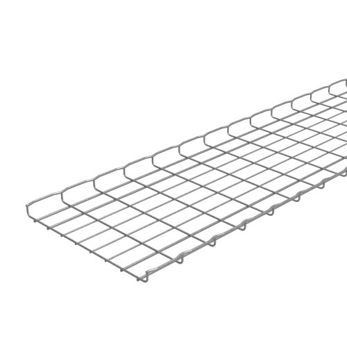 CABLOFIL CF30/400 ZnAL DRAADGOOT CABLOFIL - Cm 000806 web r - 20040616