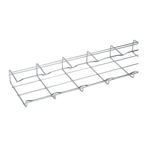 CABLOFIL Draadgoot CFG50 L3000 B150 H50 Elvz - Cm 003231 1000 - 20040693