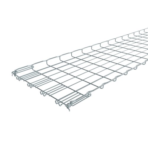 CABLOFIL Draadgoot FC30 Fasclic+ met koppeling - L3000 B400 H30mm EZ - Cm 200801 web r - 20040804