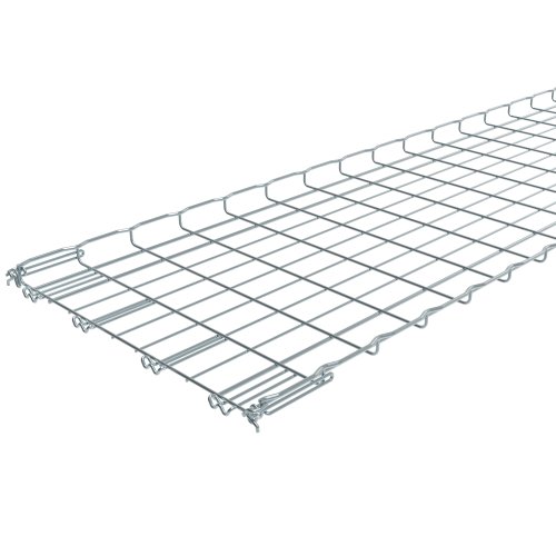 CABLOFIL Draadgoot FC30 Fasclic+ met koppeling - L3000 B500 H30mm EZ - Cm 200811 web r - 20040808