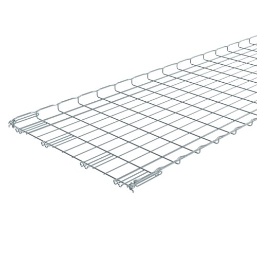 CABLOFIL Draadgoot FC30 Fasclic+ met koppeling - L3000 B600 H30mm EZ - Cm 200851 web r - 20040814