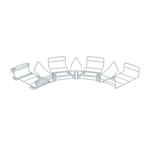 CABLOFIL CBB - CABLOBEND 54/100 ZnAl - Cm 220091 web r2 - 20040864