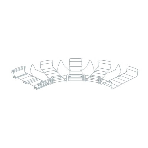 CABLOFIL CBB - CABLOBEND 54/300 ZnAl - Cm 220101 web r2 - 20040876