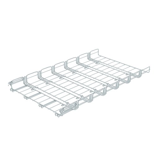 CABLOFIL CBB - CABLOBEND 54/600 I316L - Cm 220301 web r - 20040887