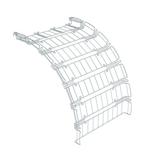 CABLOFIL CBB - CABLOBEND 54/600 I316L - Cm 220301 web r4 - 20040887