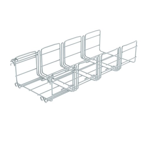 CABLOFIL CBB - CABLOBEND 105/150 EZ - Cm 220911 web r - 20040893