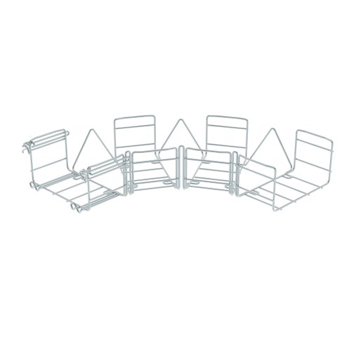 CABLOFIL CBB - CABLOBEND 105/150 EZ - Cm 220911 web r2 - 20040893