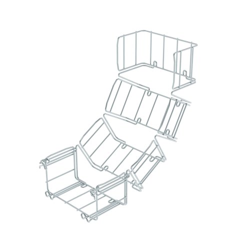 CABLOFIL CBB - CABLOBEND 105/150 EZ - Cm 220911 web r3 - 20040893