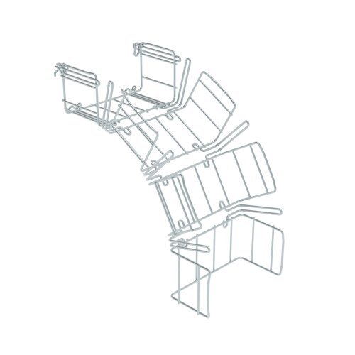 CABLOFIL CBB - CABLOBEND 105/150 EZ - Cm 220911 web r4 - 20040893