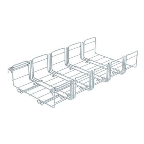 CABLOFIL CBB - CABLOBEND 105/400 I304L - Cm 220921 web r - 20040904
