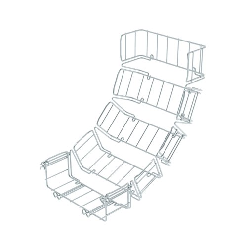 CABLOFIL CBB - CABLOBEND 105/400 I304L - Cm 220921 web r3 - 20040904