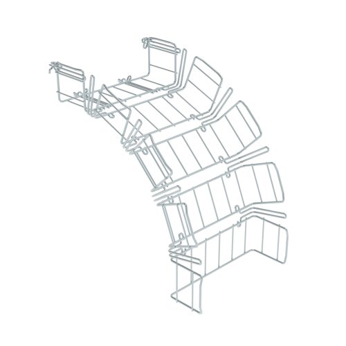 CABLOFIL CBB - CABLOBEND 105/400 I304L - Cm 220921 web r4 - 20040904