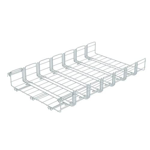 CABLOFIL CBB - CABLOBEND 105/500 EZ - Cm 220941 web r - 20040905