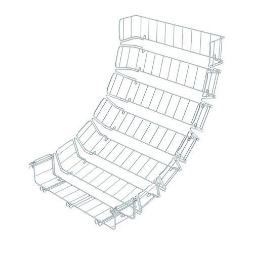 CABLOFIL CBB - CABLOBEND 105/500 EZ - Cm 220941 web r3 - 20040905