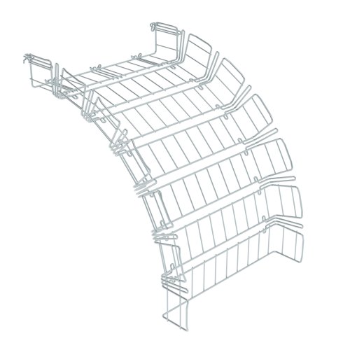 CABLOFIL CBB - CABLOBEND 105/500 EZ - Cm 220941 web r4 - 20040905