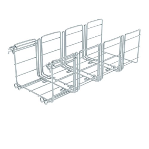 CABLOFIL CBB - CABLOBEND 150/150 EZ - Cm 220951 web r - 20040914