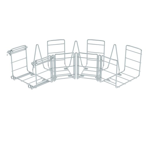 CABLOFIL CBB - CABLOBEND 150/150 EZ - Cm 220951 web r2 - 20040914