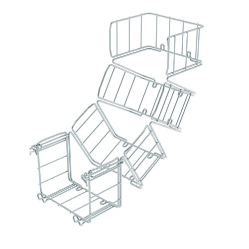 CABLOFIL CBB - CABLOBEND 150/150 EZ - Cm 220951 web r3 - 20040914
