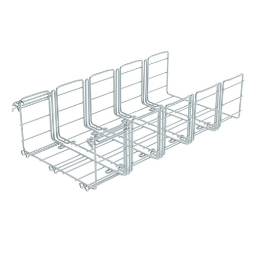 CABLOFIL CBB - CABLOBEND 150/300 EZ - Cm 220961 web r - 20040910