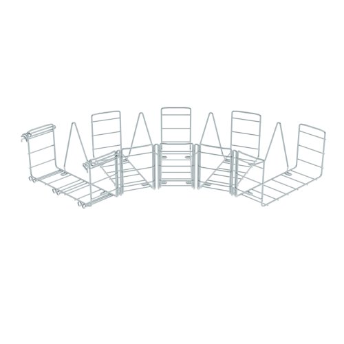 CABLOFIL CBB - CABLOBEND 150/300 EZ - Cm 220961 web r2 - 20040910