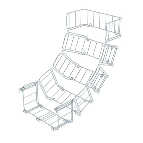 CABLOFIL CBB - CABLOBEND 150/300 EZ - Cm 220961 web r3 - 20040910