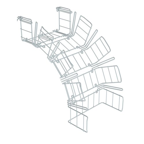 CABLOFIL CBB - CABLOBEND 150/300 EZ - Cm 220961 web r4 - 20040910