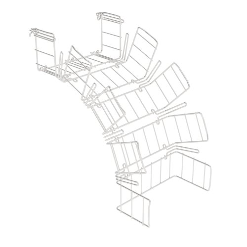 CABLOFIL CBB - CABLOBEND 150/400 ZnAl - Cm 220968 web r4 - 20040913