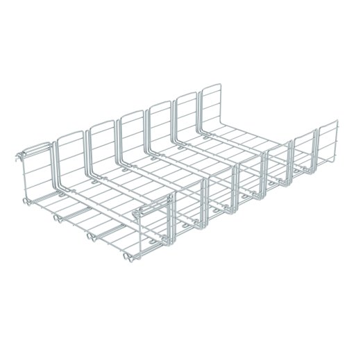 CABLOFIL CBB - CABLOBEND 150/600 EZ - Cm 221021 web r - 20040921
