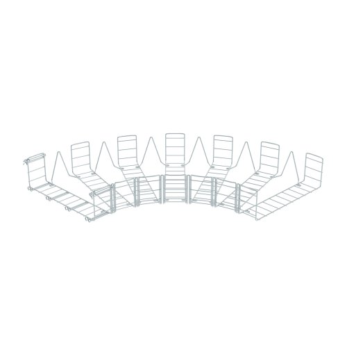 CABLOFIL CBB - CABLOBEND 150/600 EZ - Cm 221021 web r2 - 20040921