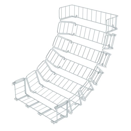 CABLOFIL CBB - CABLOBEND 150/600 EZ - Cm 221021 web r3 - 20040921
