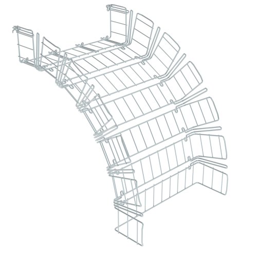 CABLOFIL CBB - CABLOBEND 150/600 EZ - Cm 221021 web r4 - 20040921
