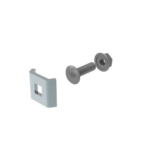 CABLOFIL Montageset CE25 ZnMg - Cm 350426 web r - 20040931