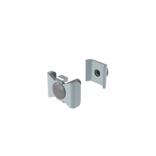 CABLOFIL Montageset CE25VS+30ES ZnMg - Cm 350427 web r - 20040932