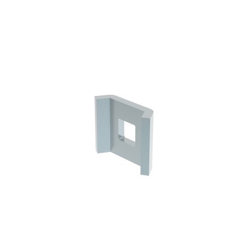 CABLOFIL Klemkoppeling CE25 ZnMg - Cm 350569 web l - 20040947