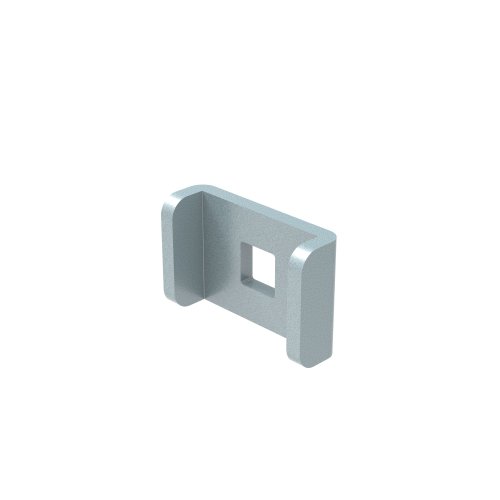 CABLOFIL Klemkoppeling CE30 ZnMg - Cm 350570 web l - 20040948