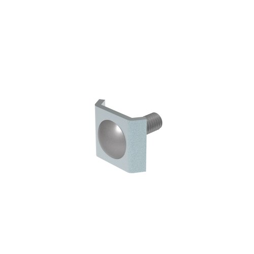 CABLOFIL Klemkoppeling CE25VS incl.slotbout ZnMg - Cm 350571 web r - 20040949