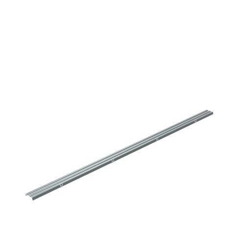 CABLOFIL Deksel CP50 L2000 B50 ZnMg - Cm 350664 web r - 20040961