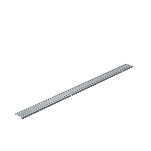 CABLOFIL Deksel CP100 L2000 B100 ZnMg - Cm 350665 web r - 20040962