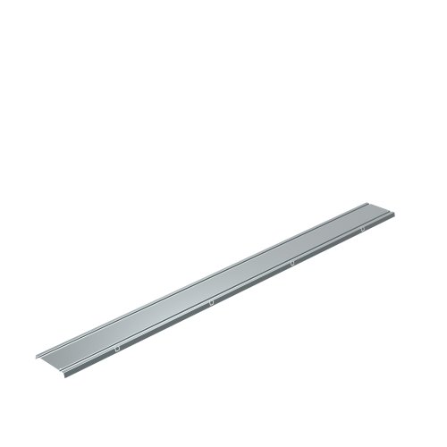 CABLOFIL Deksel CP150 L2000 B150 ZnMg - Cm 350666 web r - 20040963