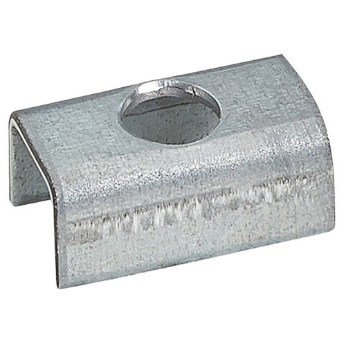 Legrand Steunstuk ECLI Elvz - Cm 557190 1000 - 20041039