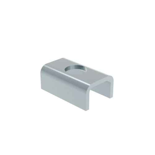 Legrand Steunstuk ECLI ZnMg - Cm 557193 web r - 20041040