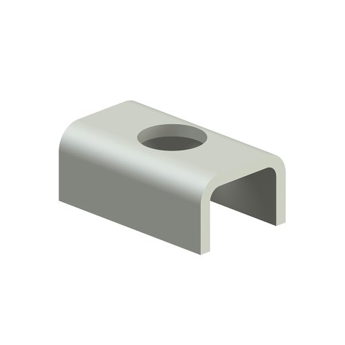 Legrand Steunstuk ECLI Rvs316L - Cm 557194 1000 - 20041041