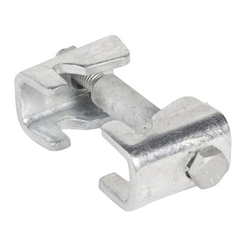 Legrand Haak CCRP voor consoles CRP Thvz - Cm 557203 1000 - 20041042