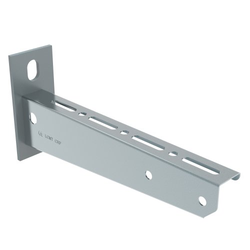 Legrand Console zwaar CRP 3000N L200 Thvz - Cm 557233 web l - 20041044