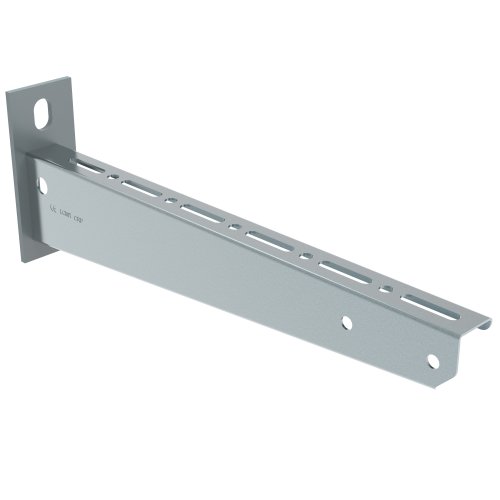 VAN GEEL console zwaar 3000n b300 thvz CM557243 - Cm 557243 web l - 11008086