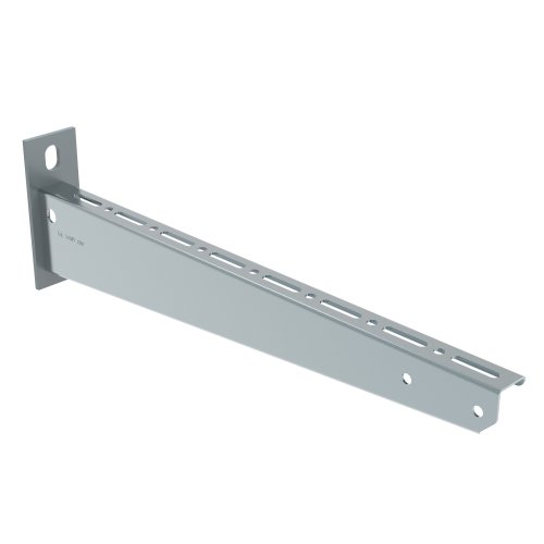 Legrand Console zwaar CRP 3000N L400 Thvz - Cm 557253 web l - 20041046