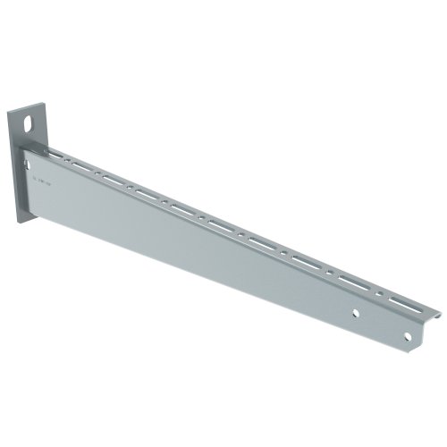 Legrand Console zwaar CRP 3000N L500 Thvz - Cm 557263 web l - 20041047