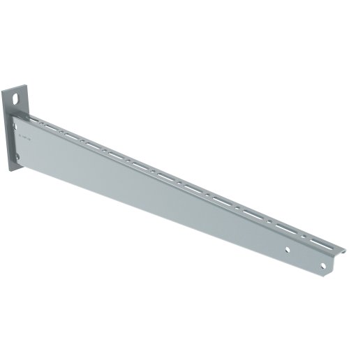 Legrand Console zwaar CRP 3000N L600 Thvz - Cm 557273 web l - 20041048