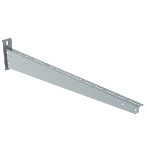 VAN GEEL muurbeugel 700mm CM557383 - Cm 557383 web l - 2859647