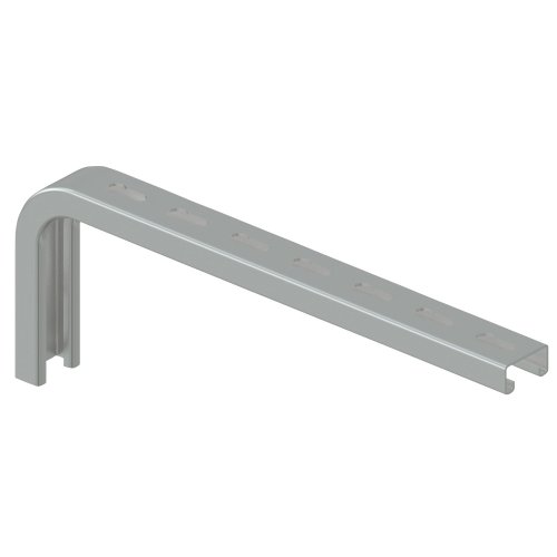 Legrand Console CC21S L200 Elvz - Cm 557870 web r - 20041059
